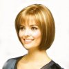 Erika Wig